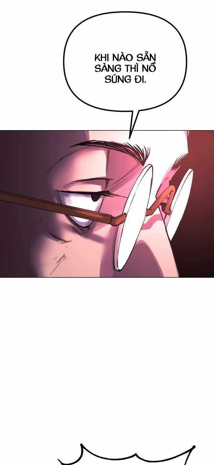 Thiên Ma 3077 - Chapter 4 - Trang 95