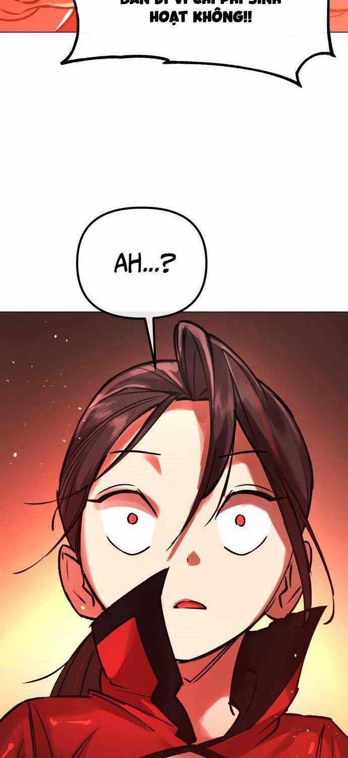 Thiên Ma 3077 - Chapter 4 - Trang 98