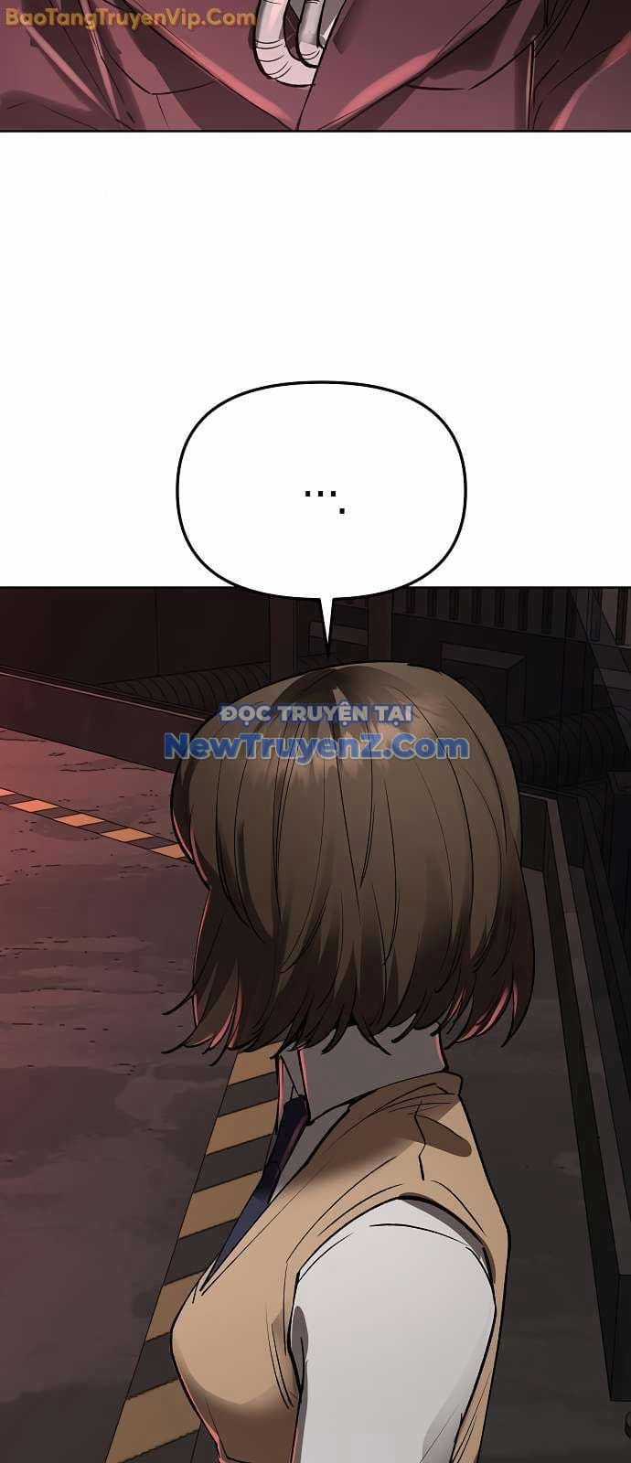 Thiên Ma 3077 - Chapter 46 - Trang 101