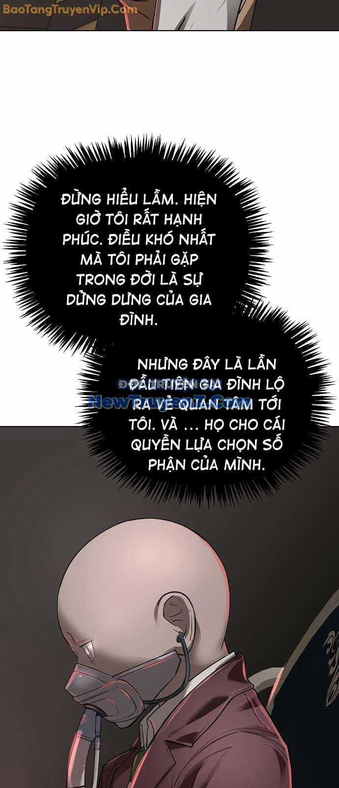 Thiên Ma 3077 - Chapter 46 - Trang 102