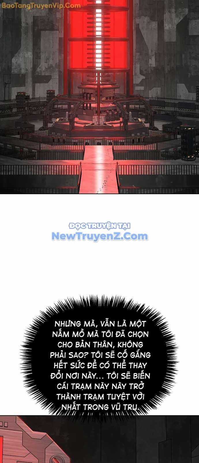 Thiên Ma 3077 - Chapter 46 - Trang 104