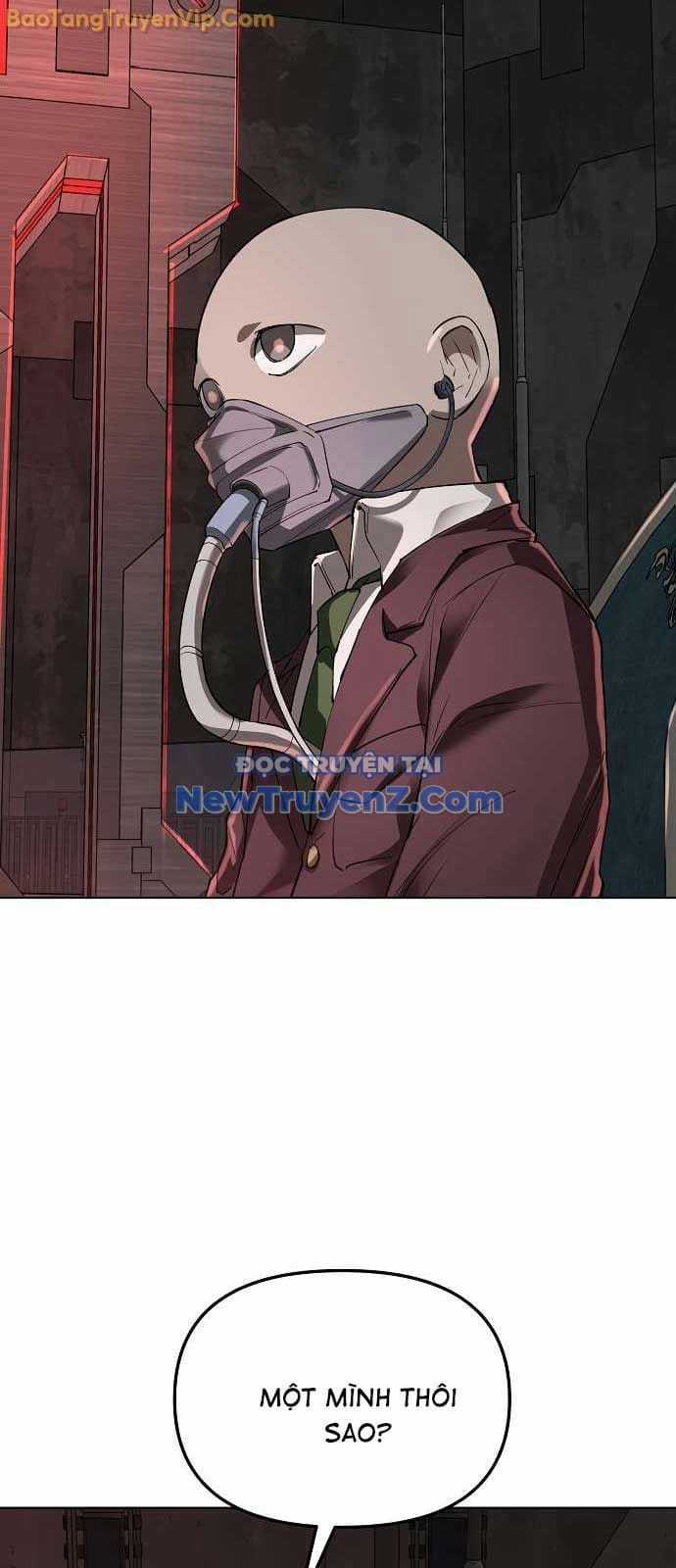 Thiên Ma 3077 - Chapter 46 - Trang 105