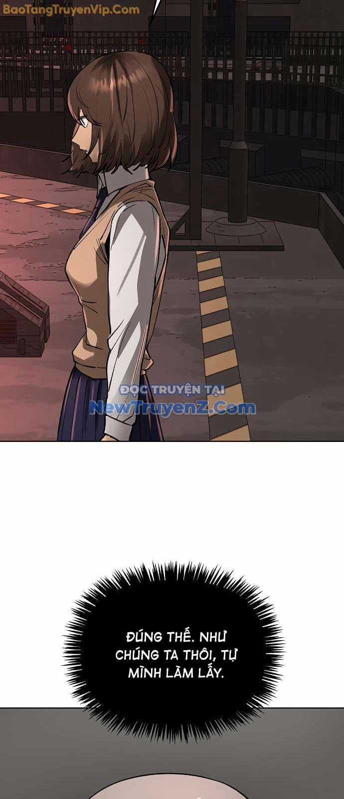 Thiên Ma 3077 - Chapter 46 - Trang 106