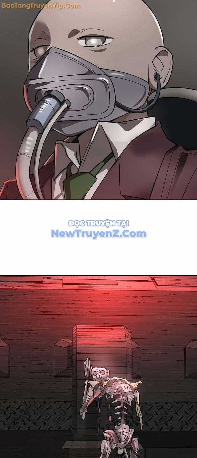 Thiên Ma 3077 - Chapter 46 - Trang 107