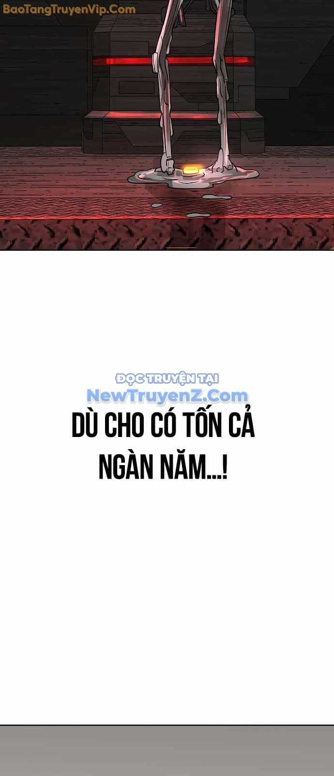 Thiên Ma 3077 - Chapter 46 - Trang 108