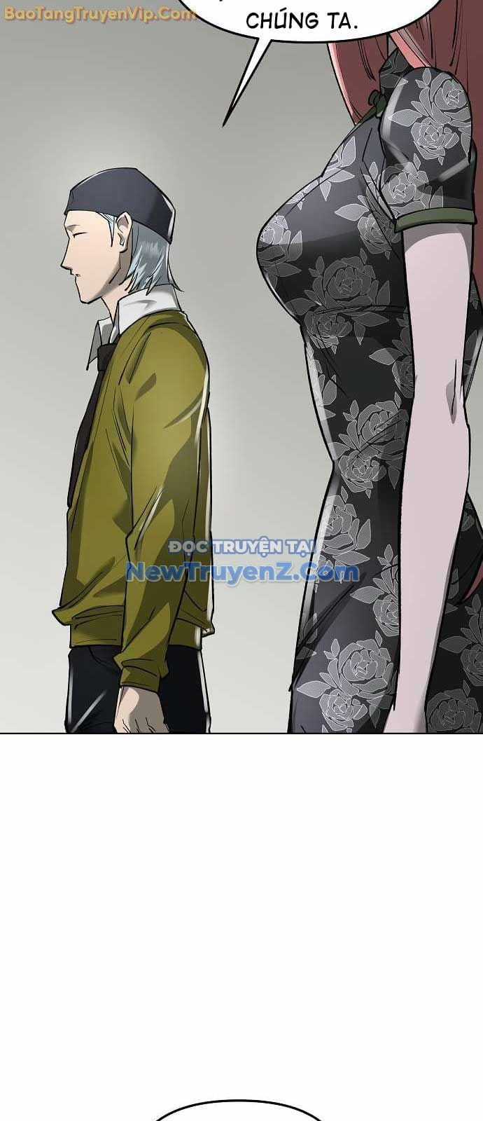 Thiên Ma 3077 - Chapter 46 - Trang 112