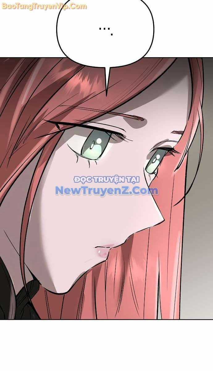 Thiên Ma 3077 - Chapter 46 - Trang 113