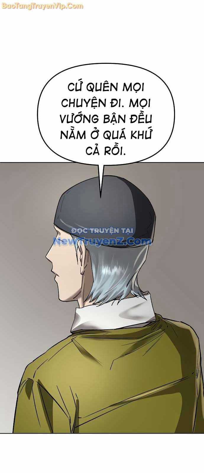 Thiên Ma 3077 - Chapter 46 - Trang 114