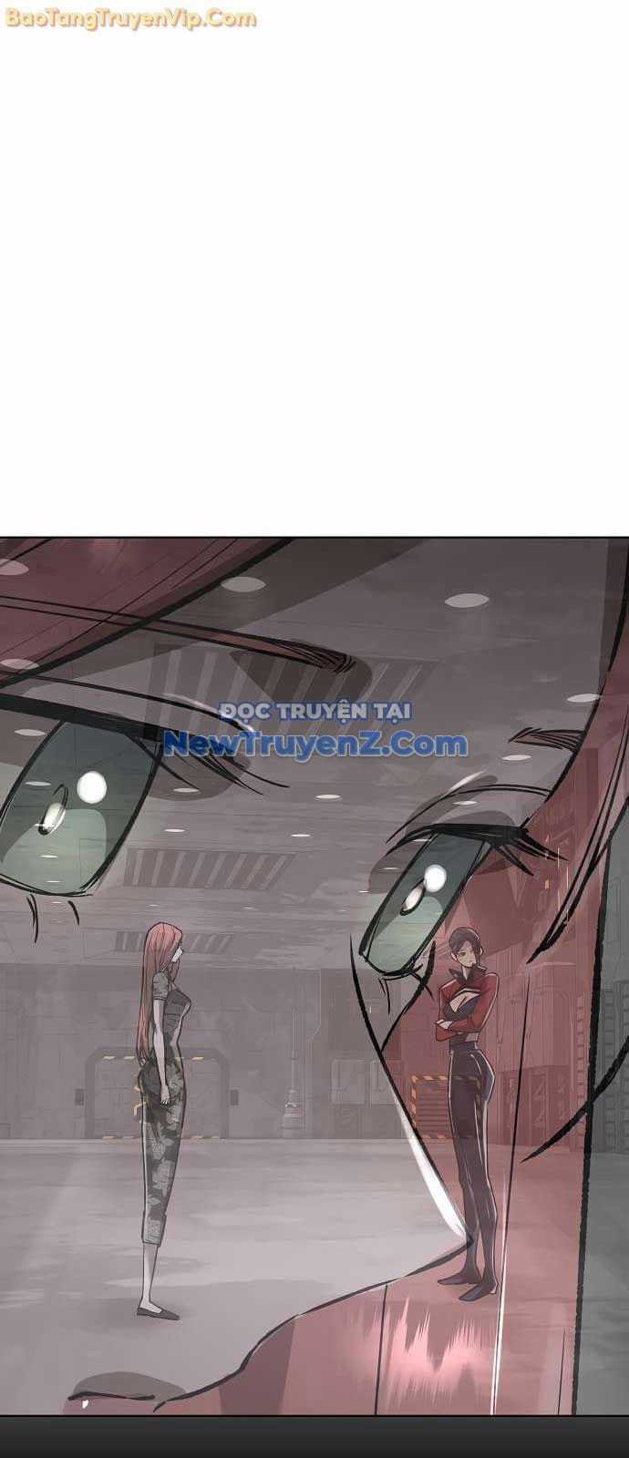 Thiên Ma 3077 - Chapter 46 - Trang 115