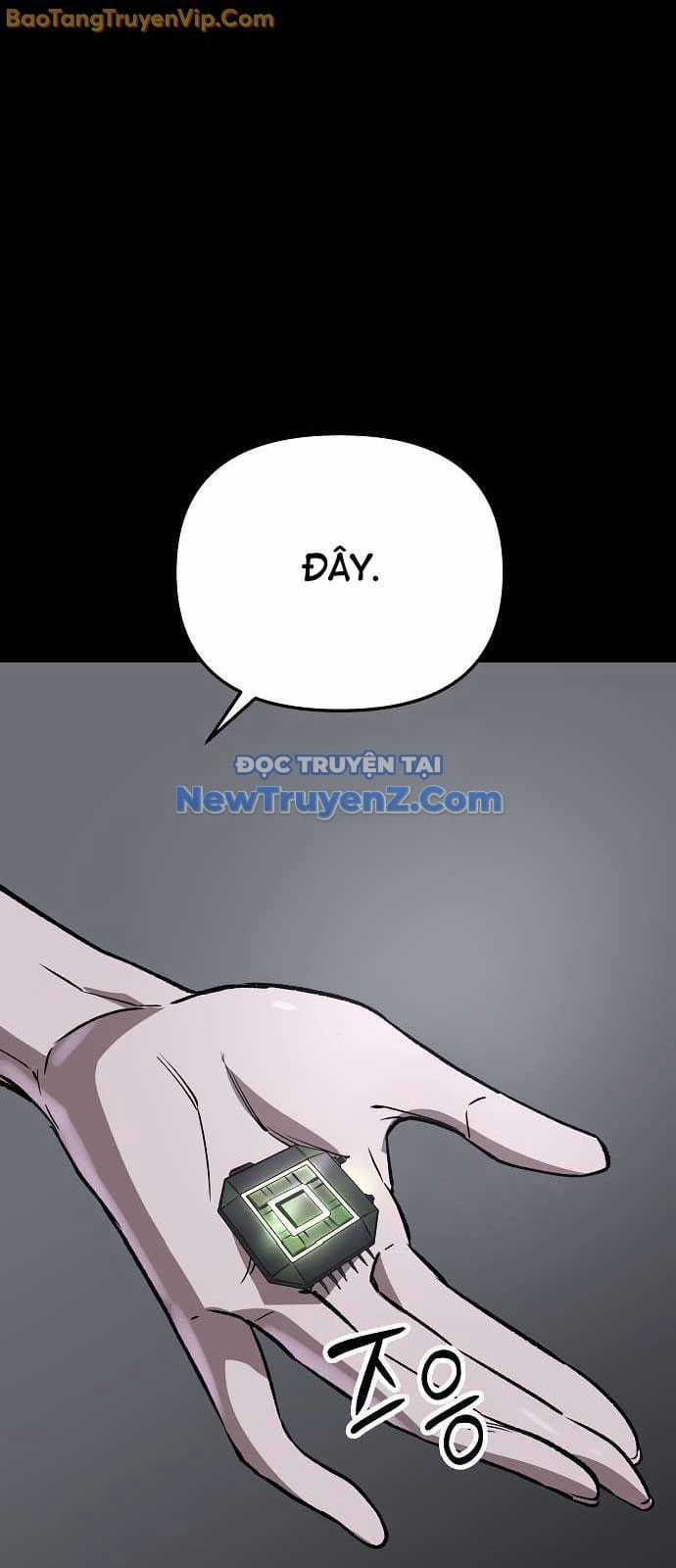 Thiên Ma 3077 - Chapter 46 - Trang 117