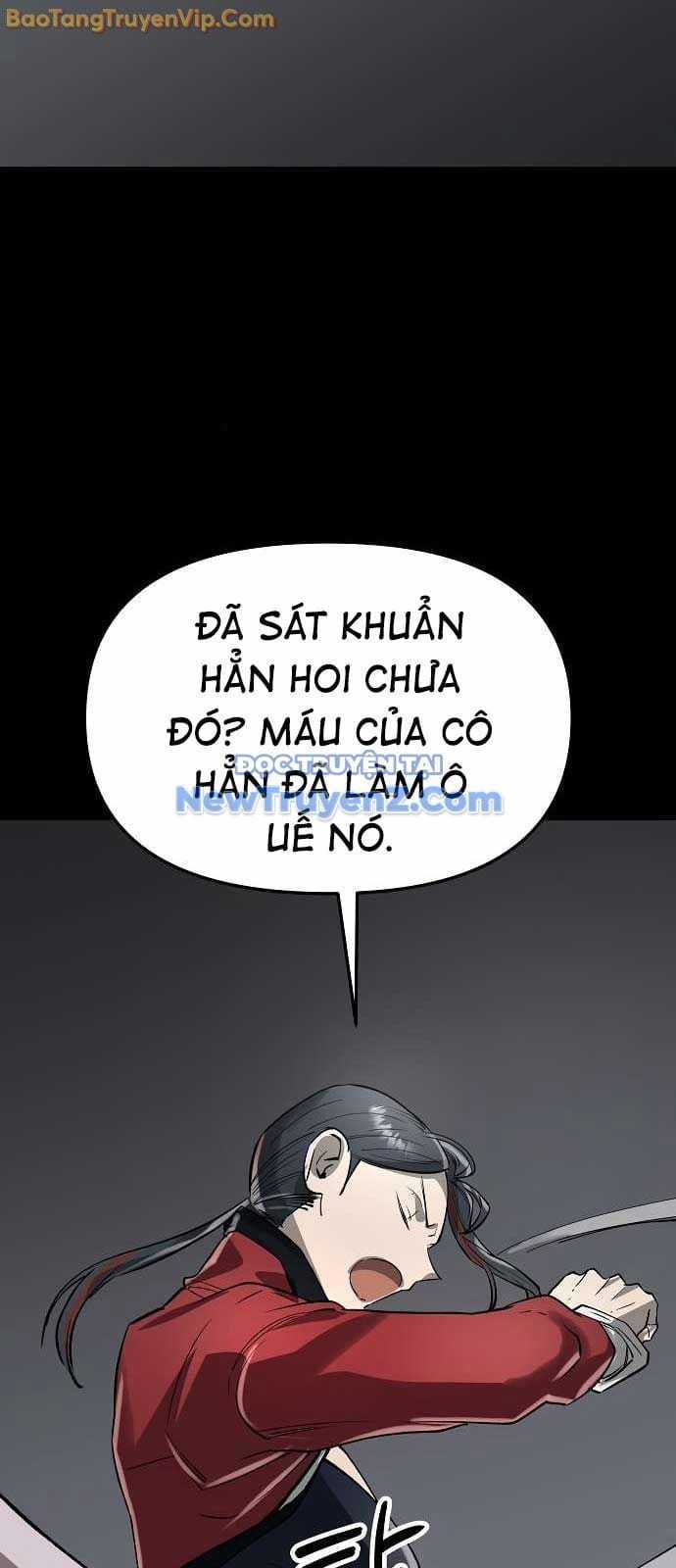 Thiên Ma 3077 - Chapter 46 - Trang 118