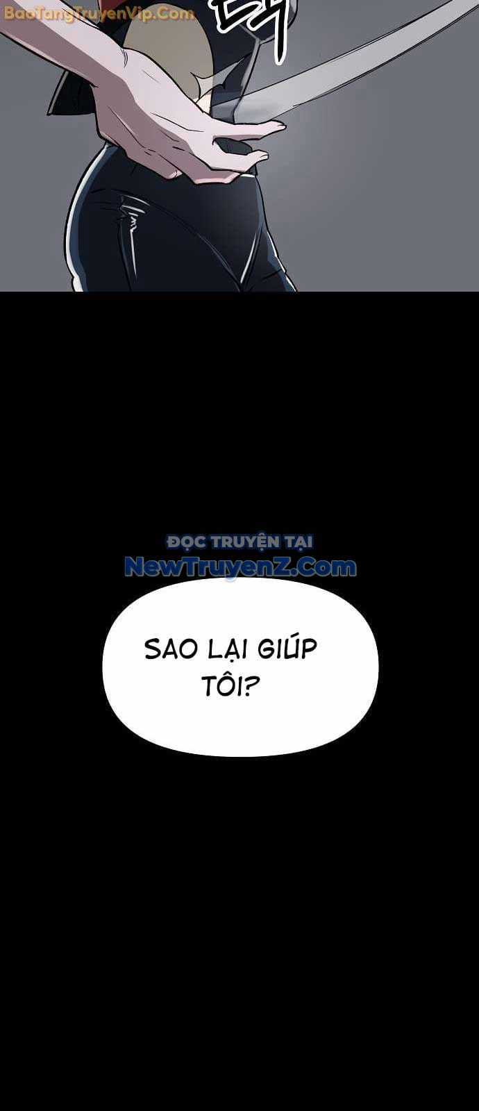 Thiên Ma 3077 - Chapter 46 - Trang 119