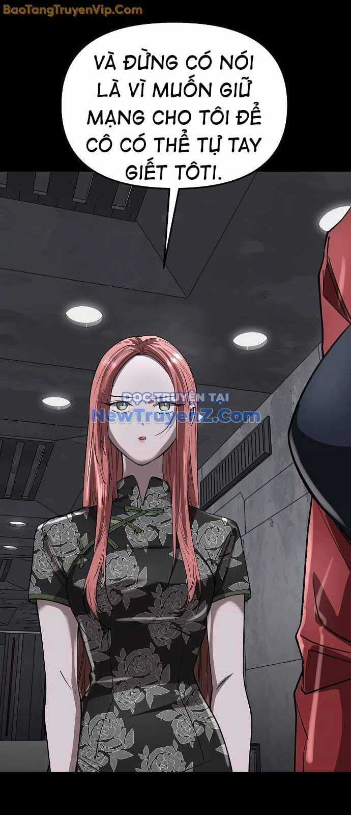 Thiên Ma 3077 - Chapter 46 - Trang 120