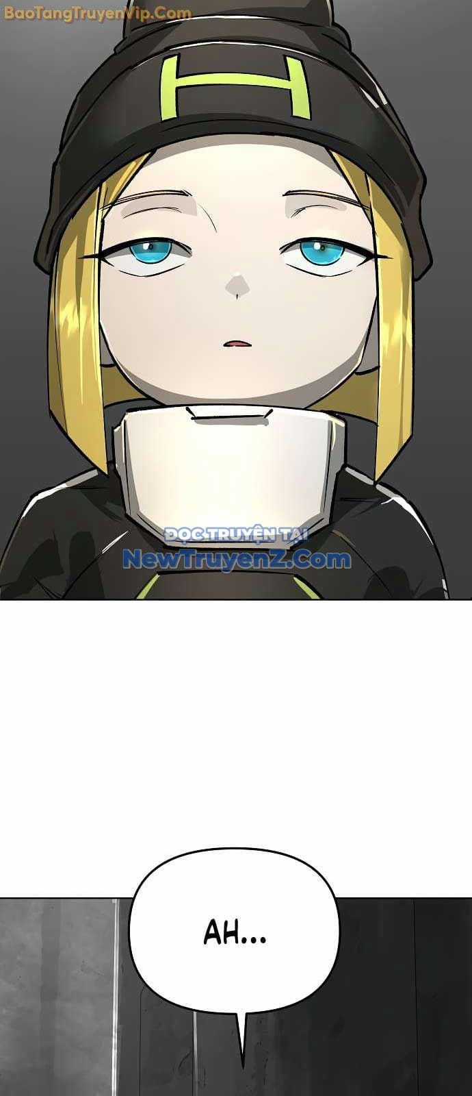 Thiên Ma 3077 - Chapter 46 - Trang 13