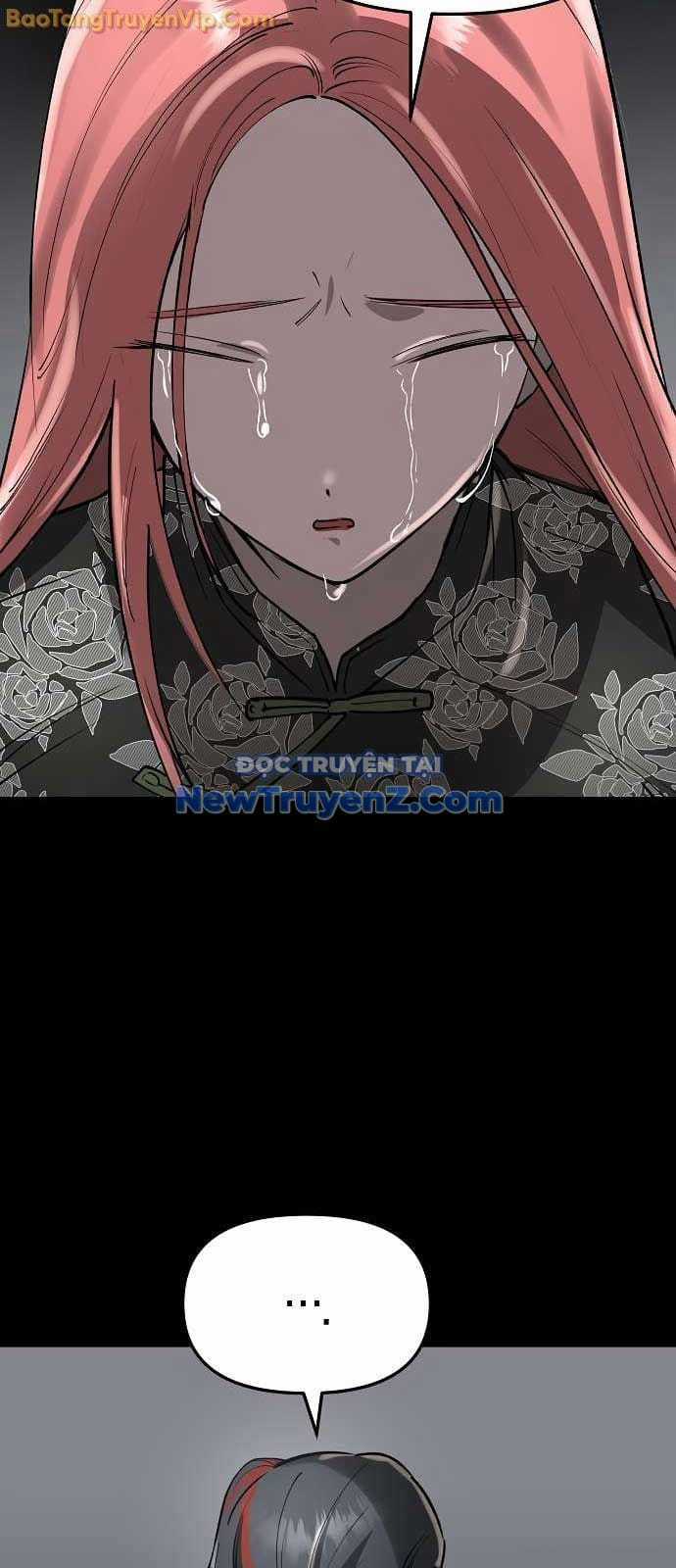 Thiên Ma 3077 - Chapter 46 - Trang 125