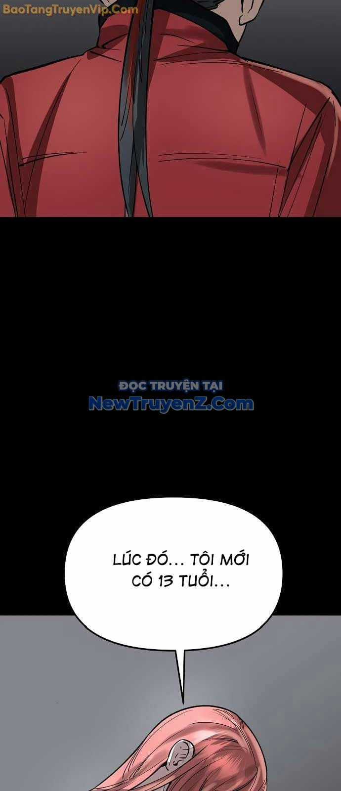 Thiên Ma 3077 - Chapter 46 - Trang 127