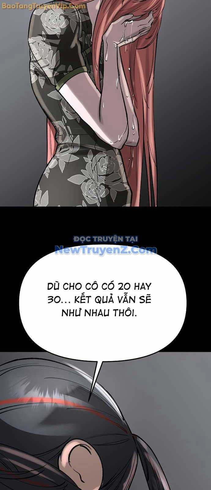 Thiên Ma 3077 - Chapter 46 - Trang 128