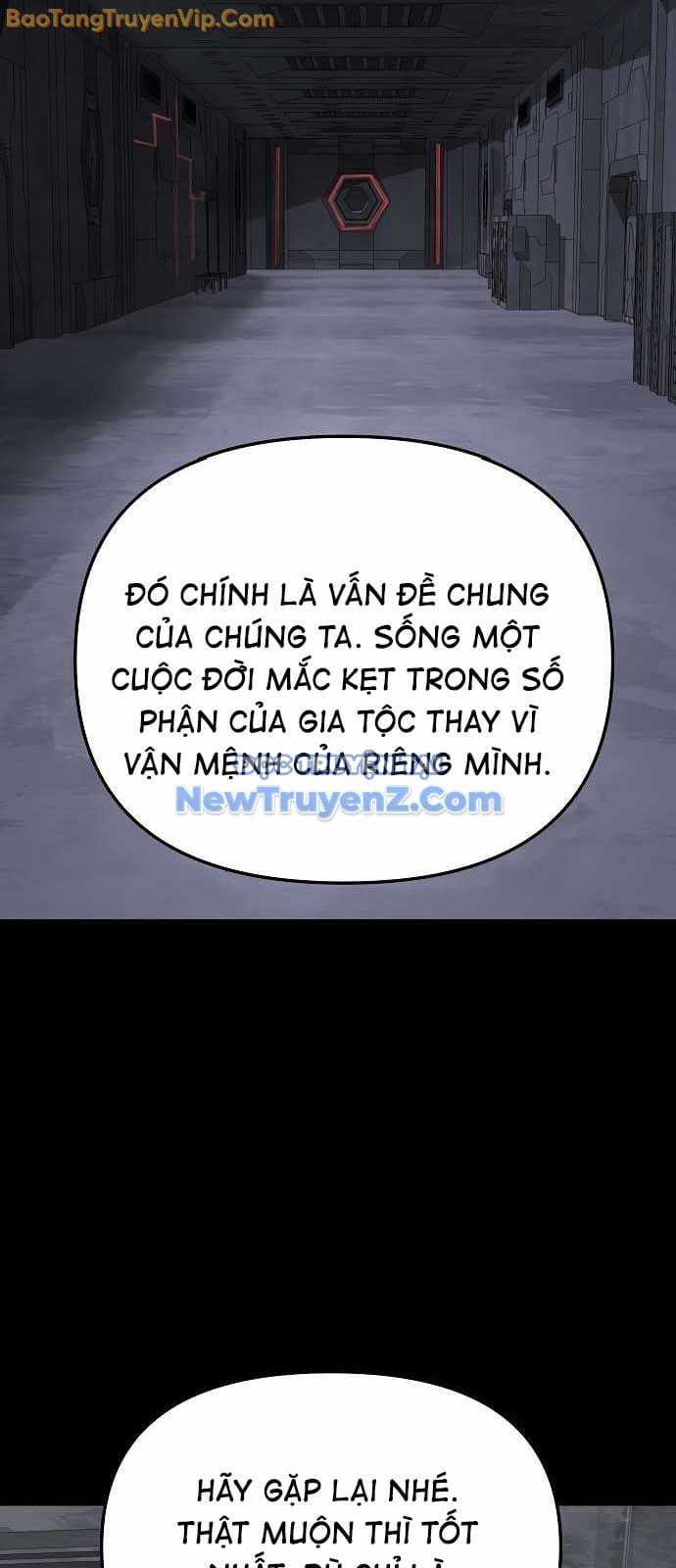 Thiên Ma 3077 - Chapter 46 - Trang 130