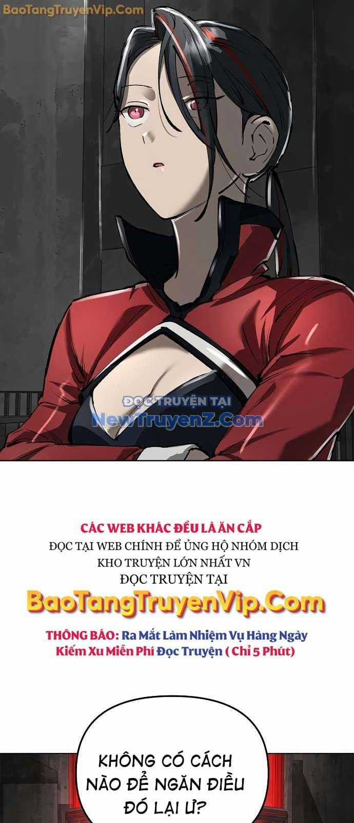 Thiên Ma 3077 - Chapter 46 - Trang 14