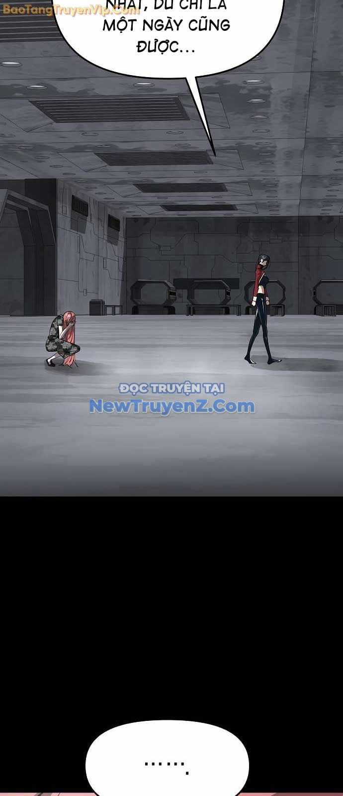 Thiên Ma 3077 - Chapter 46 - Trang 131