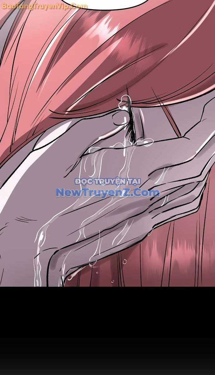 Thiên Ma 3077 - Chapter 46 - Trang 132