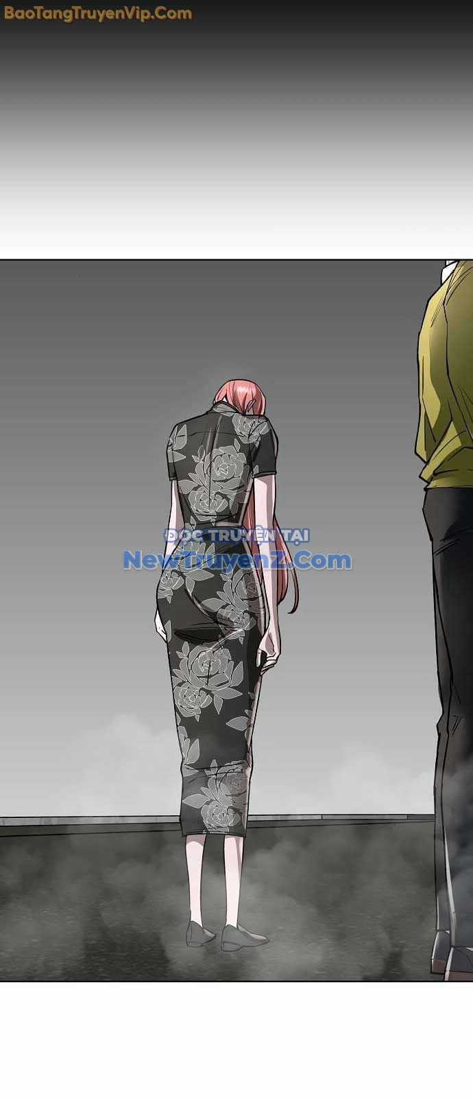 Thiên Ma 3077 - Chapter 46 - Trang 133