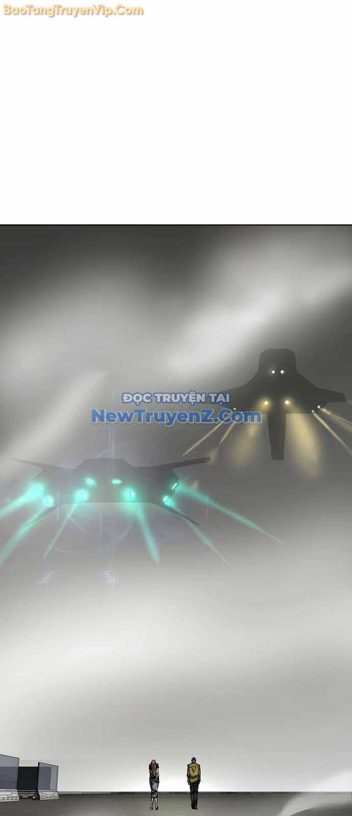 Thiên Ma 3077 - Chapter 46 - Trang 134