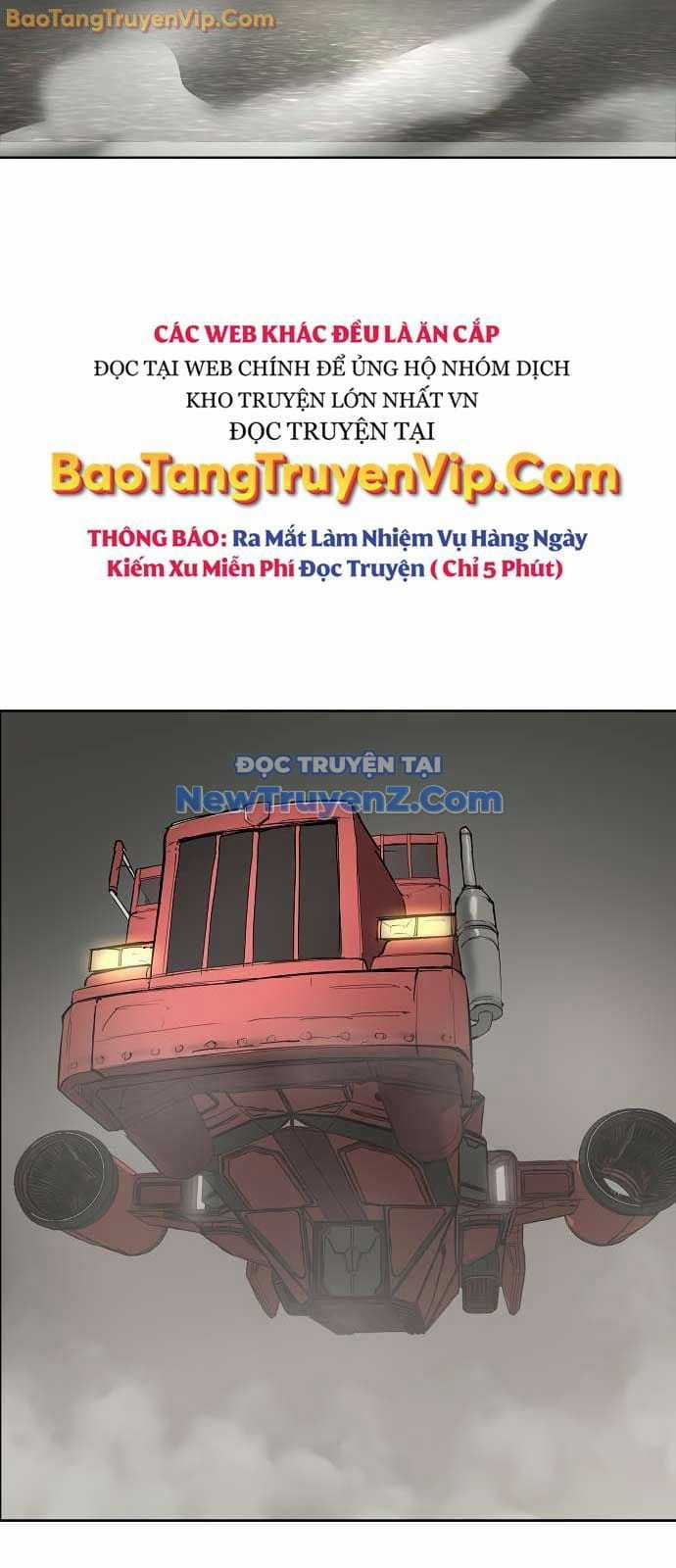 Thiên Ma 3077 - Chapter 46 - Trang 135