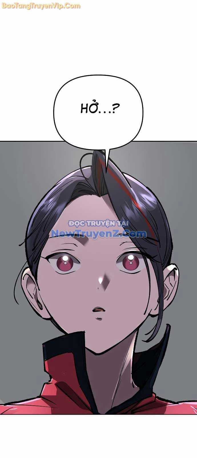 Thiên Ma 3077 - Chapter 46 - Trang 136