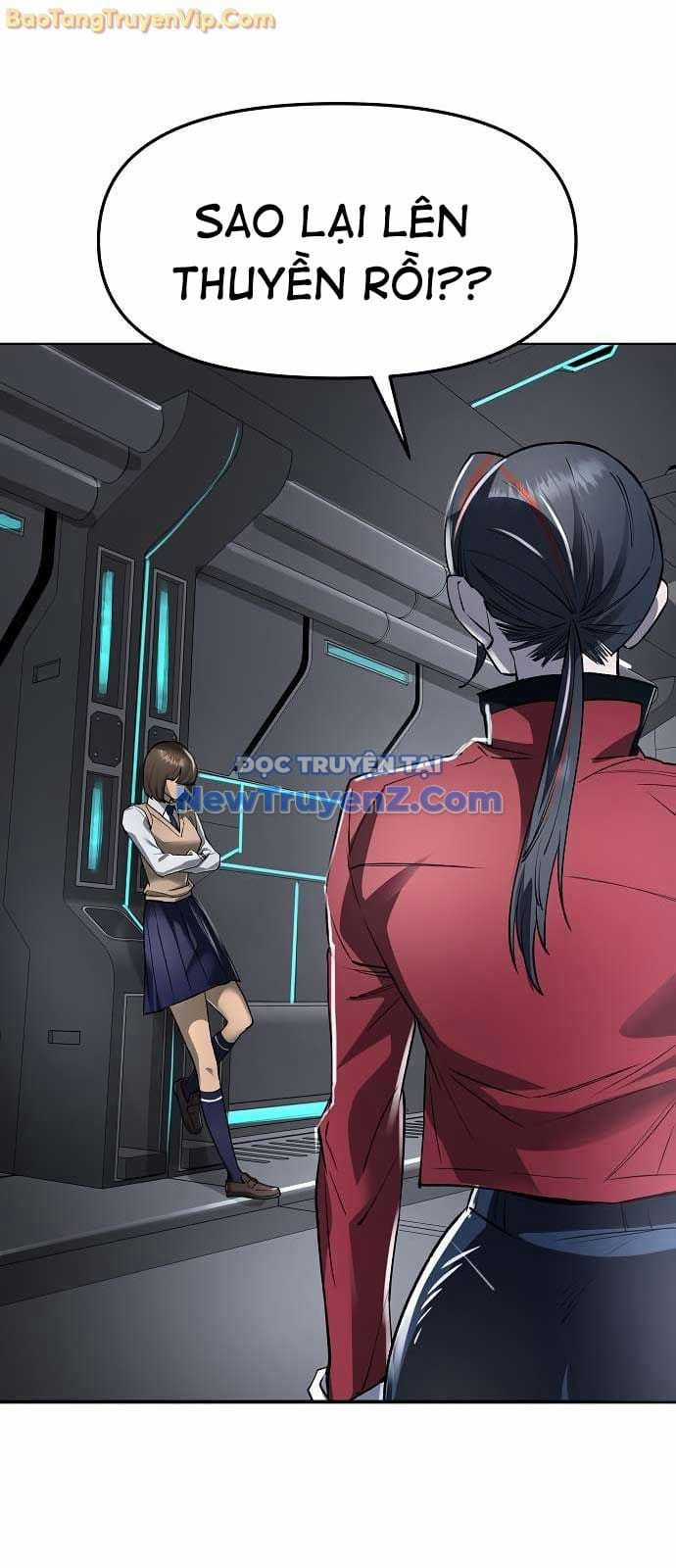 Thiên Ma 3077 - Chapter 46 - Trang 137