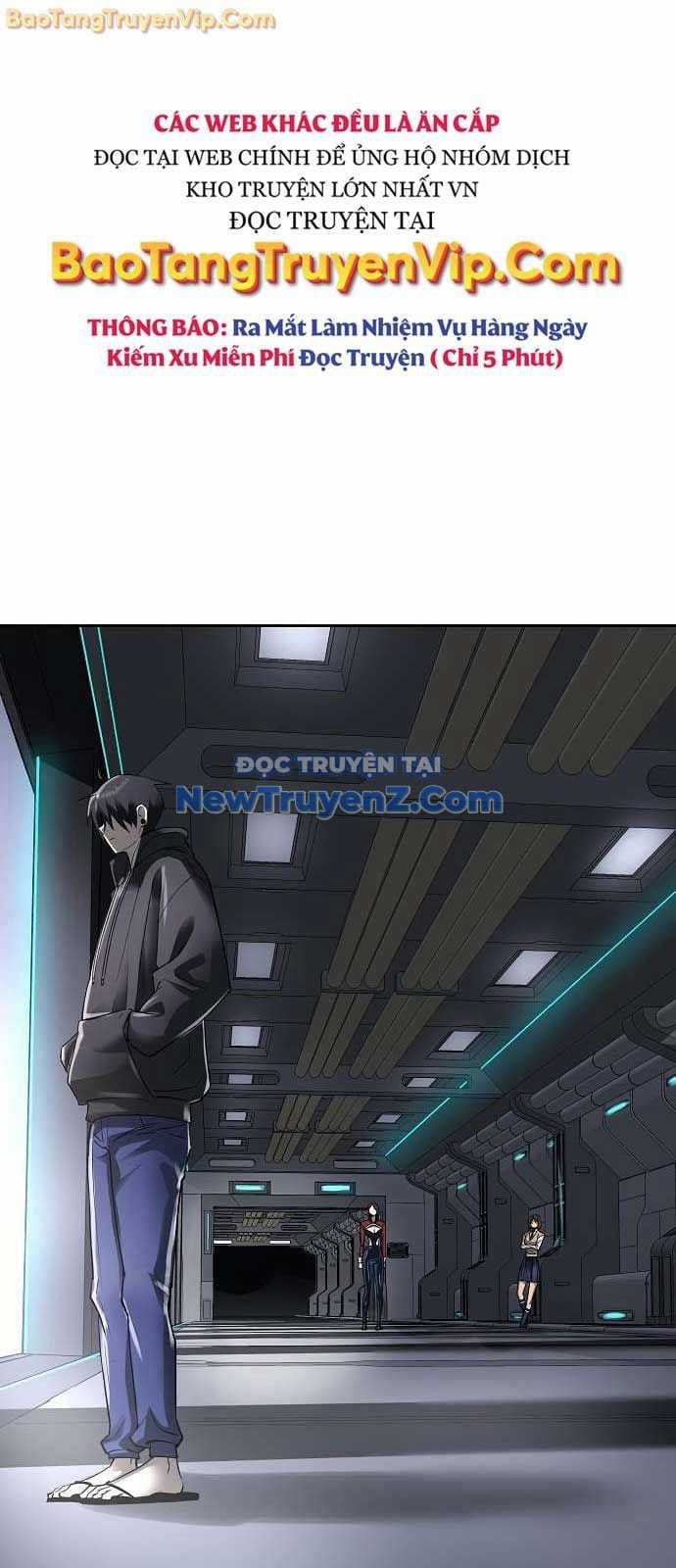 Thiên Ma 3077 - Chapter 46 - Trang 140