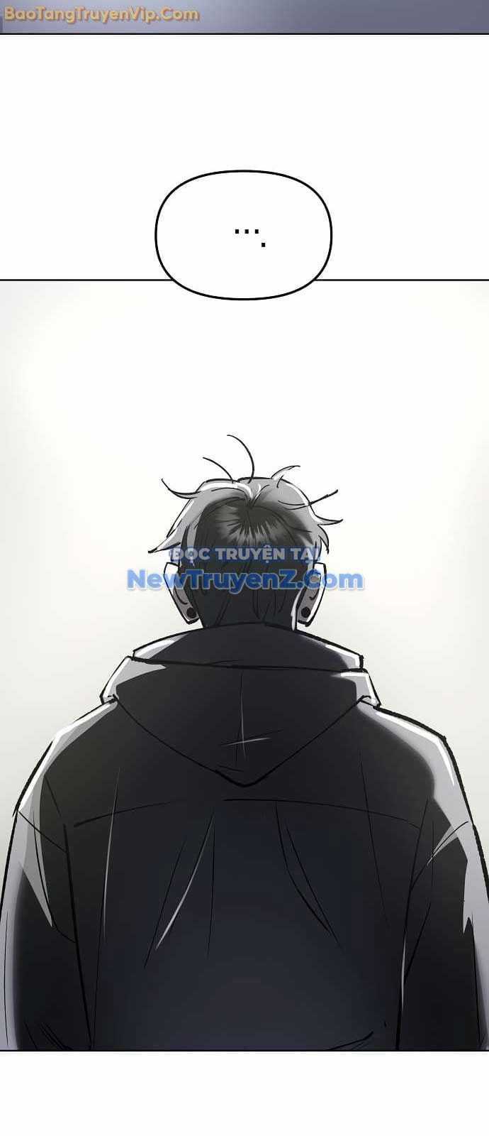 Thiên Ma 3077 - Chapter 46 - Trang 141