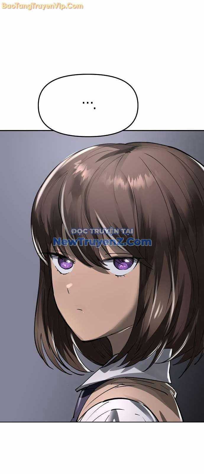 Thiên Ma 3077 - Chapter 46 - Trang 142