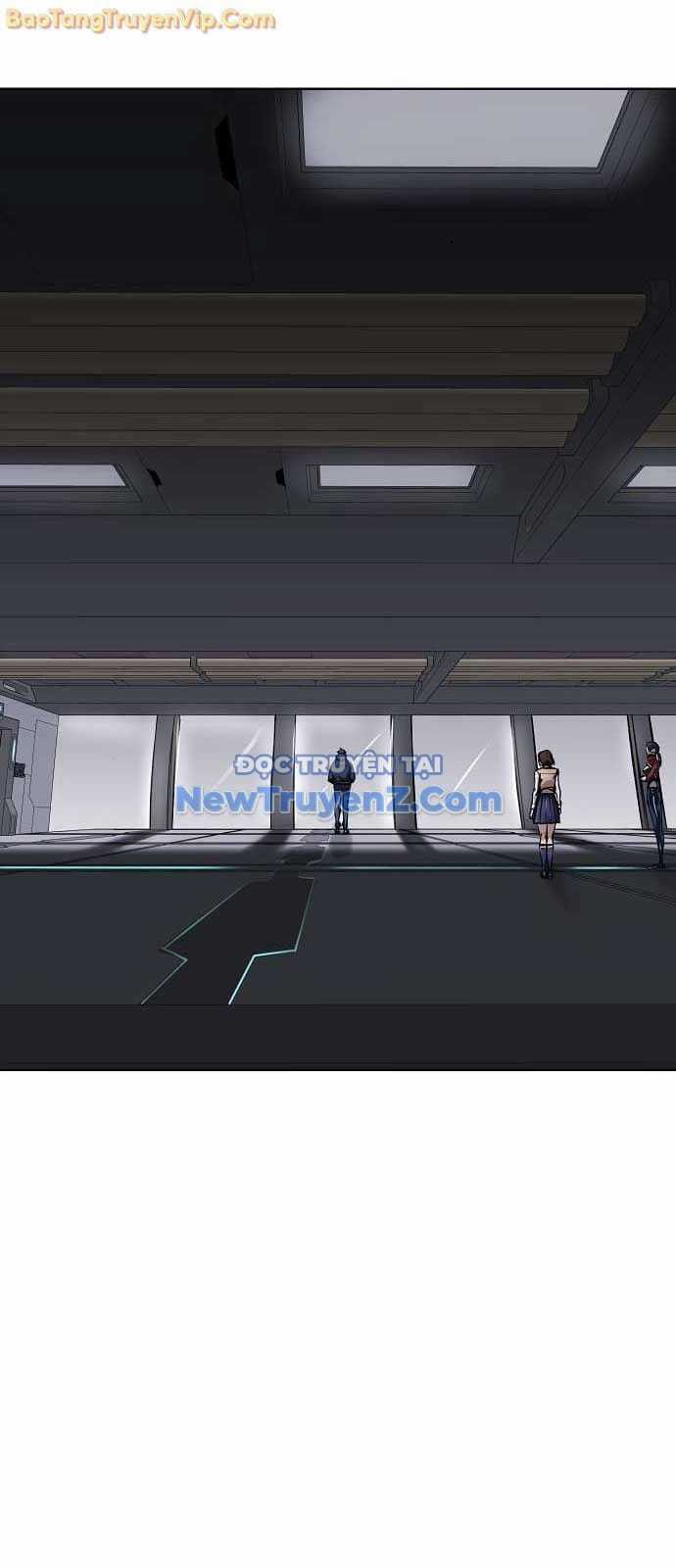 Thiên Ma 3077 - Chapter 46 - Trang 143