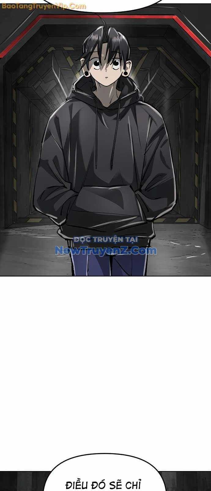 Thiên Ma 3077 - Chapter 46 - Trang 16