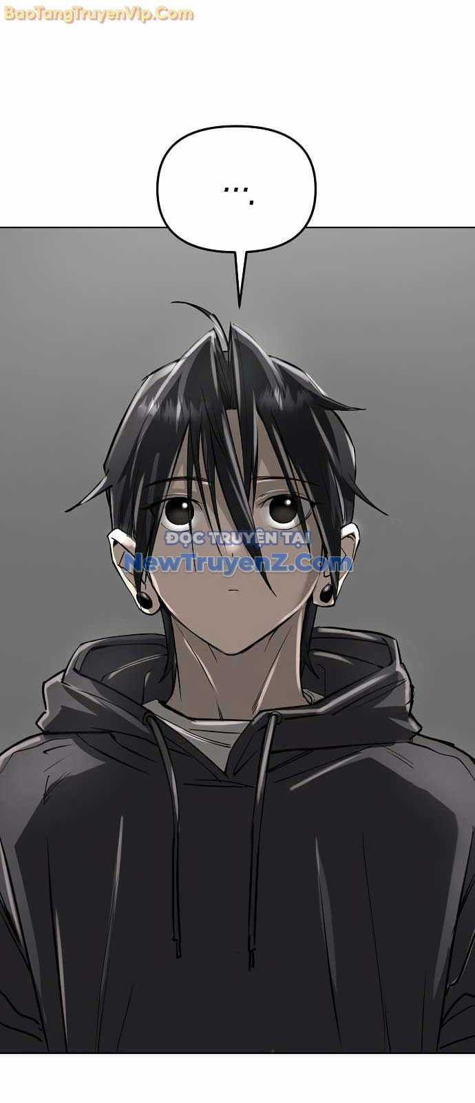 Thiên Ma 3077 - Chapter 46 - Trang 19