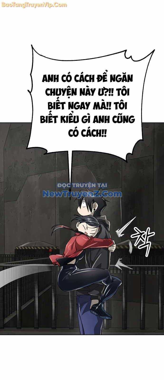 Thiên Ma 3077 - Chapter 46 - Trang 20