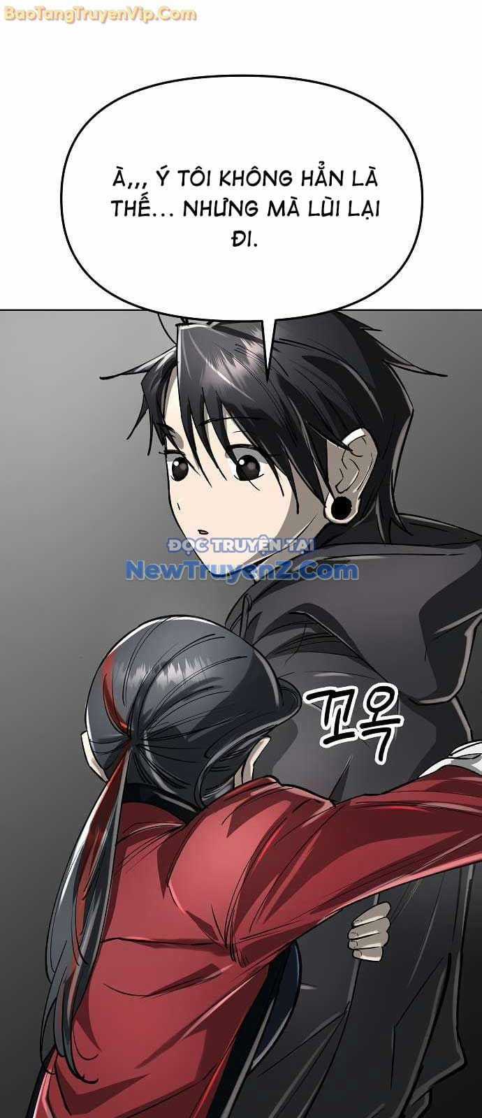 Thiên Ma 3077 - Chapter 46 - Trang 21