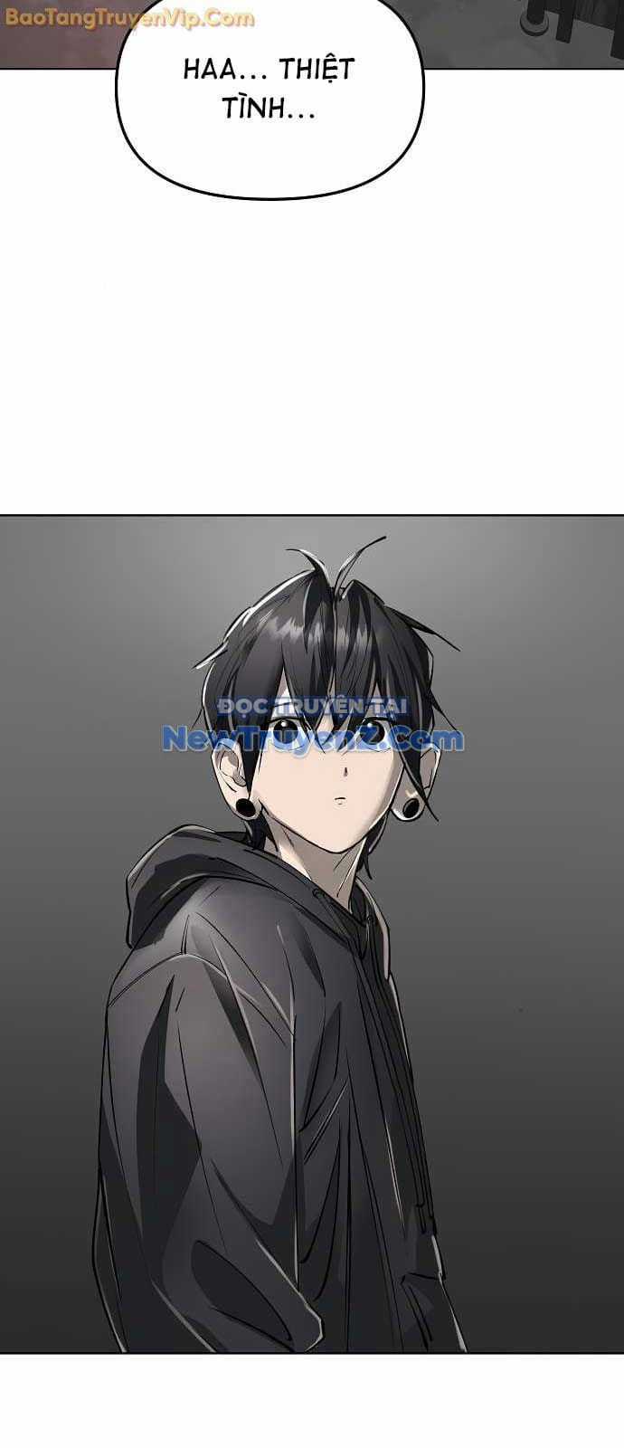 Thiên Ma 3077 - Chapter 46 - Trang 23