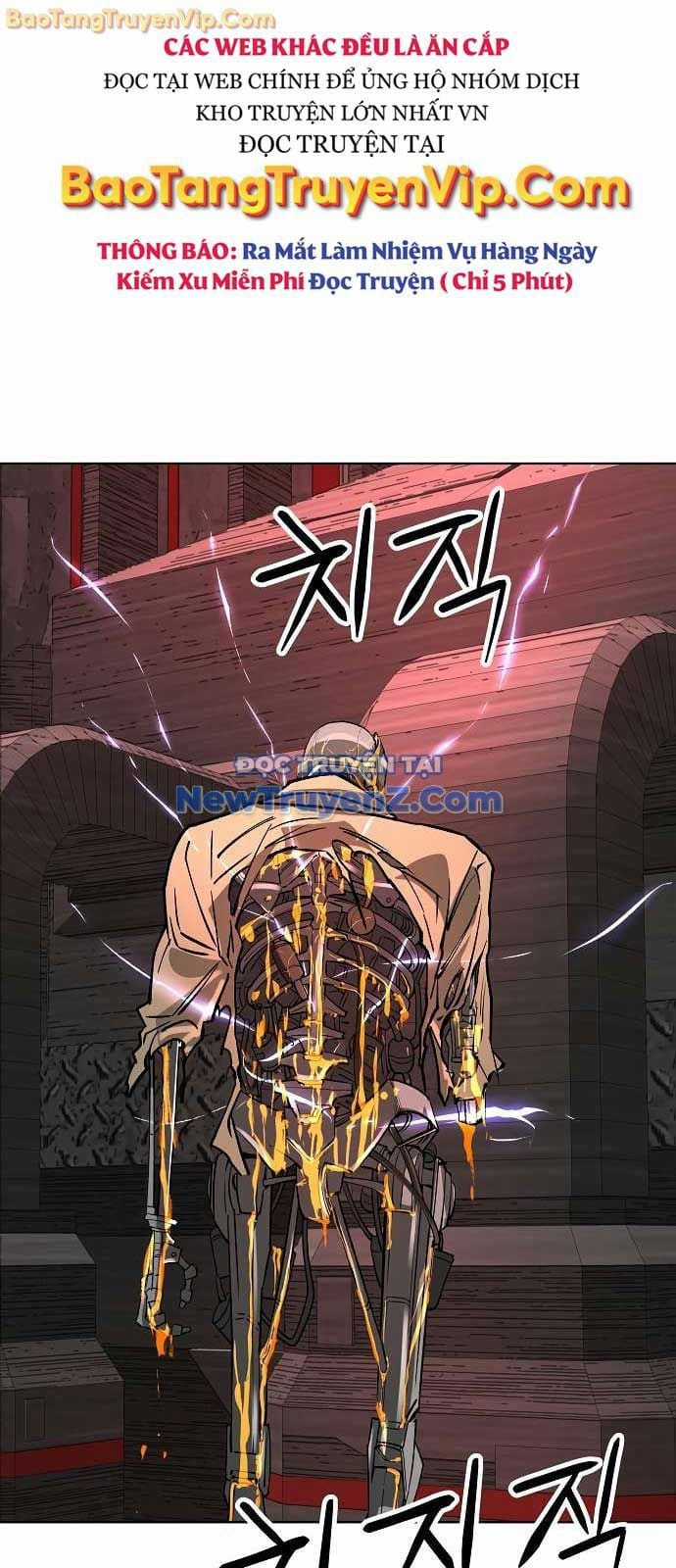 Thiên Ma 3077 - Chapter 46 - Trang 25