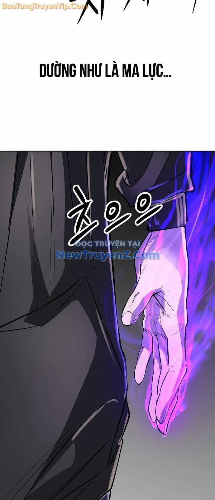 Thiên Ma 3077 - Chapter 46 - Trang 26