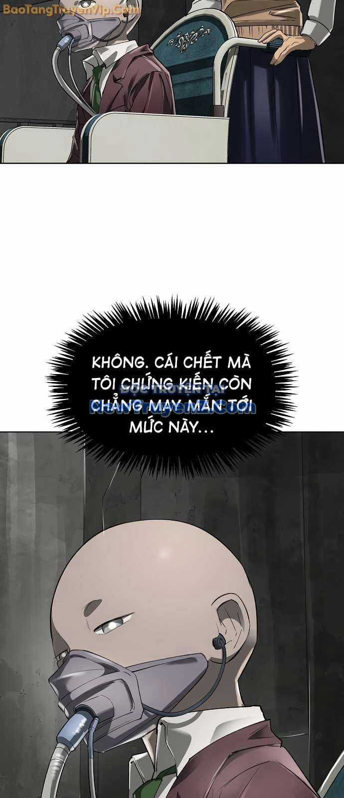 Thiên Ma 3077 - Chapter 46 - Trang 28