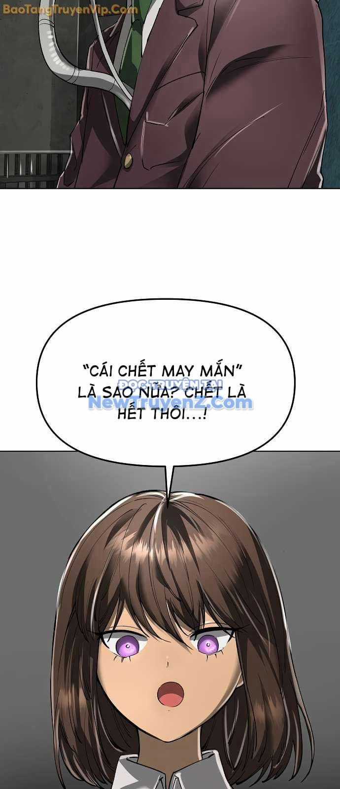 Thiên Ma 3077 - Chapter 46 - Trang 29