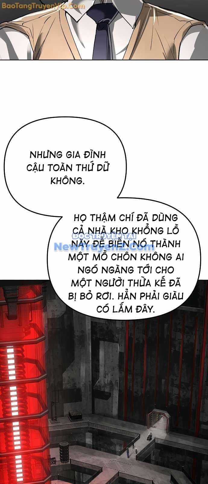 Thiên Ma 3077 - Chapter 46 - Trang 30