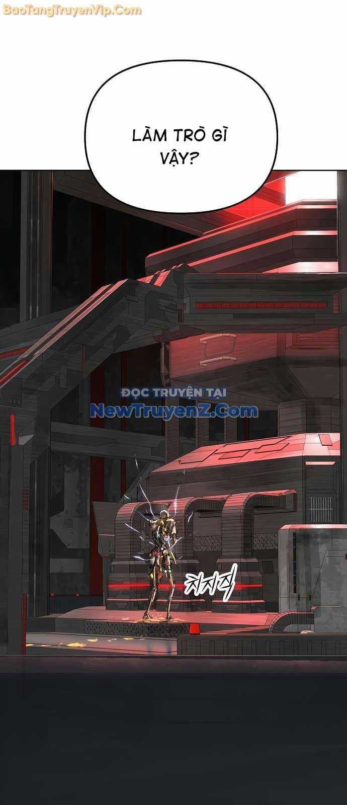 Thiên Ma 3077 - Chapter 46 - Trang 4