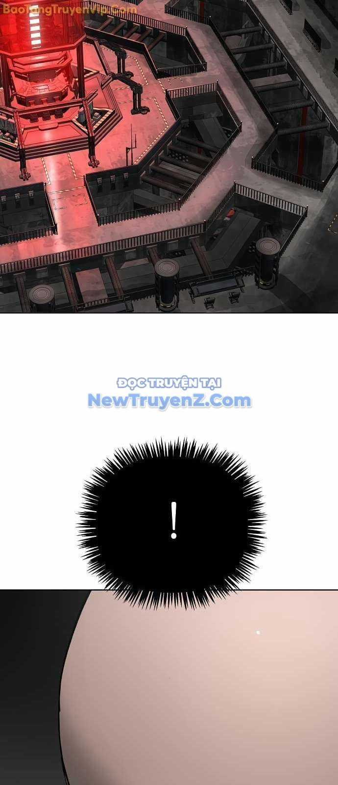 Thiên Ma 3077 - Chapter 46 - Trang 31