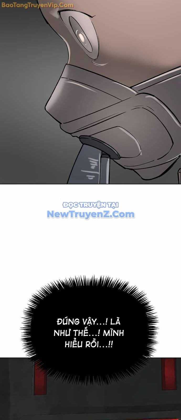 Thiên Ma 3077 - Chapter 46 - Trang 32