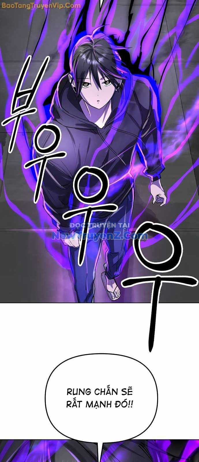 Thiên Ma 3077 - Chapter 46 - Trang 34