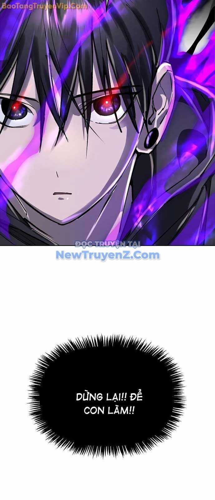 Thiên Ma 3077 - Chapter 46 - Trang 35