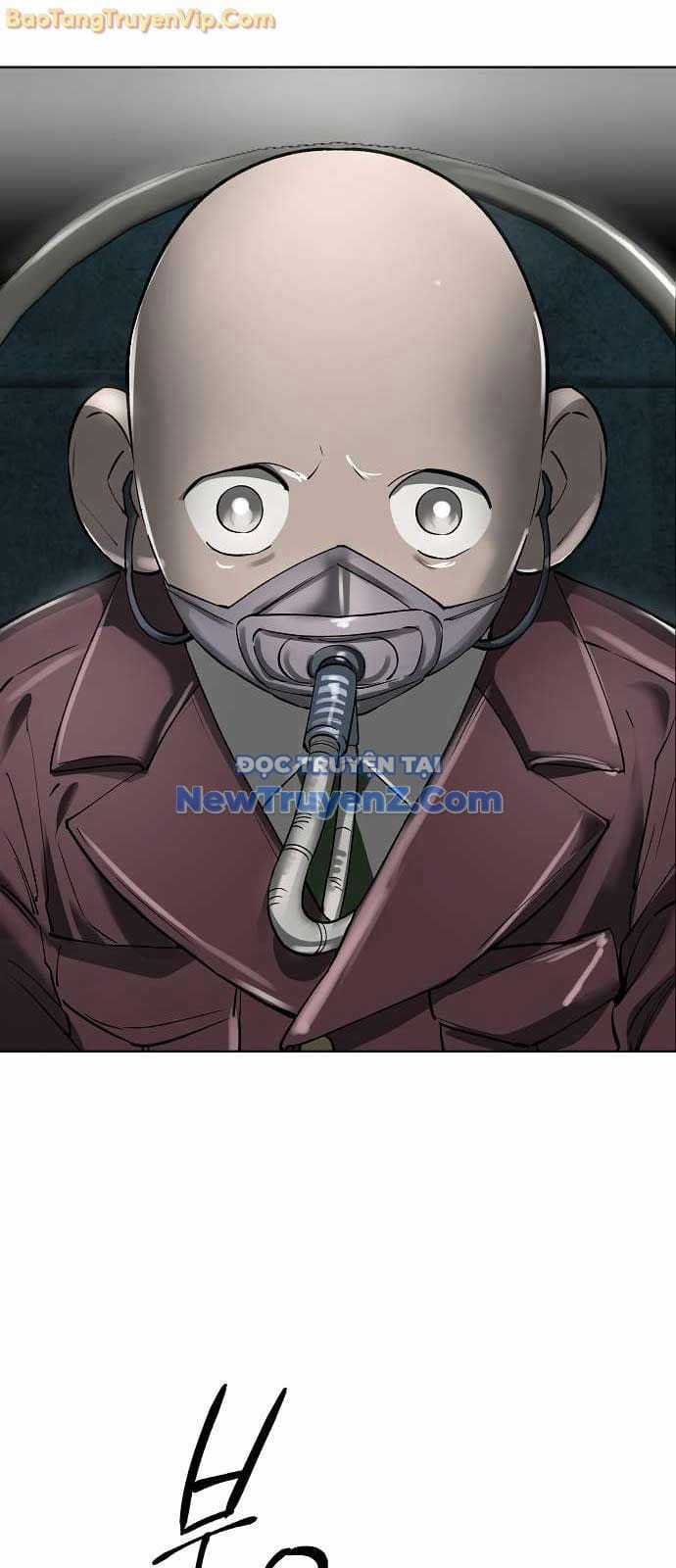 Thiên Ma 3077 - Chapter 46 - Trang 36